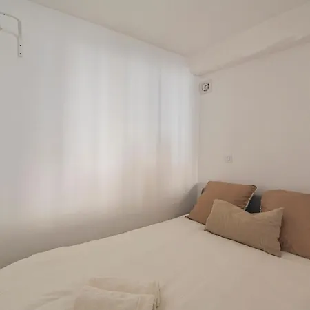 Oscaria, Centre Reims, Plein Pied * Reims